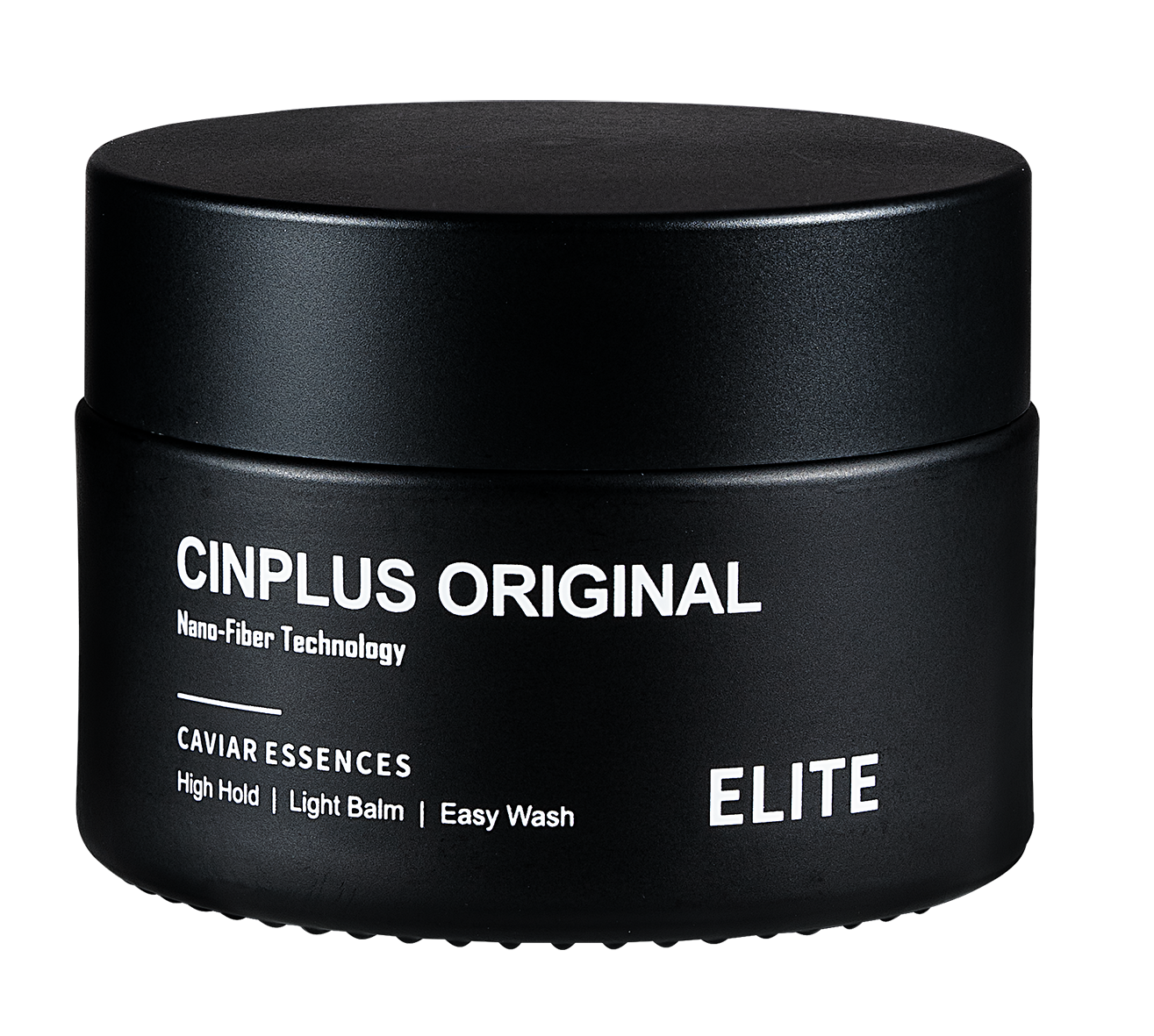 CINPLUS ORIGINAL 30g内包1